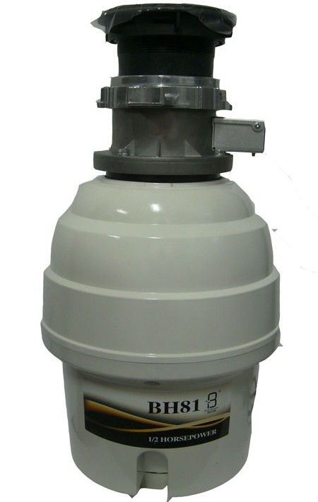 湖北美食滤镜粉碎机大揭秘,真实推荐,尽享美食不滤镜! 湖北美食滤镜粉碎机大揭秘,真实推荐,尽享美食不滤镜!