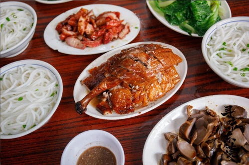 沈阳湖北美食探秘，品味地道湖北风味