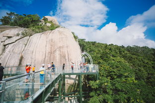 辽宁锦州自驾游湖北美食之旅，探寻锦州的自驾胜地