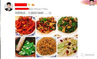 湖北美食博主与电视台主持人名单揭秘，戴墨镜的美食探索者