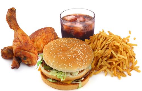 湖北美食加盟利润解析，美食加盟商机与盈利潜力探讨