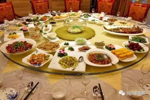 湖北美食节目探秘，湖北电视台美食节目主持人名单揭晓