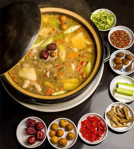 湖北美食盛宴，不容错过的味蕾之旅