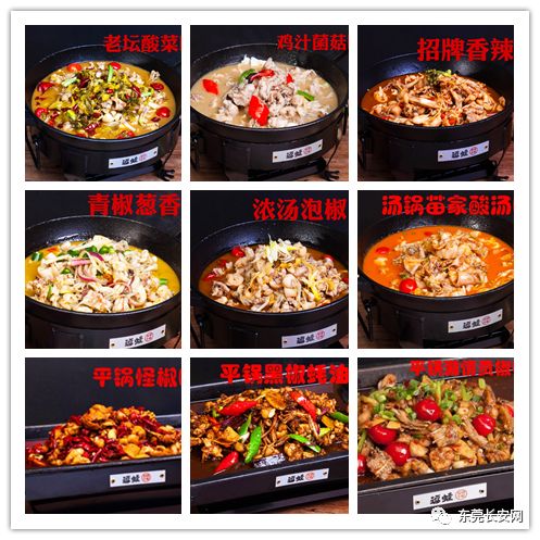 湖北美食盛宴，不容错过的味蕾之旅