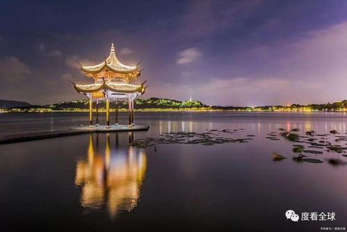 深圳至湖北旅游攻略大全，畅游湖北，从深圳出发！