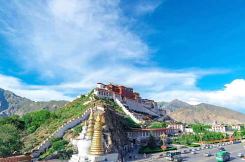 深圳至湖北旅游攻略大全，畅游湖北，从深圳出发！