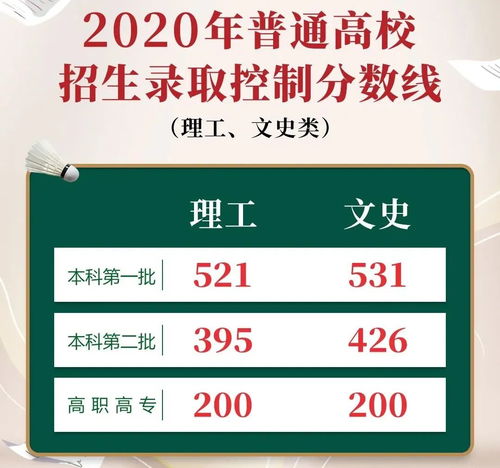 湖北房产纠纷退房服务平台概述