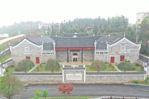 湖南至湖北旅游团，最佳线路探秘之旅