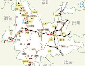 湖南至湖北旅游团，最佳线路探秘之旅