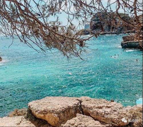 湖北，夏季旅游的首选目的地