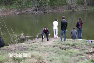 湖北，夏季旅游的首选目的地