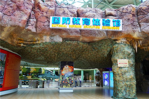 湖北，夏季旅游的首选目的地