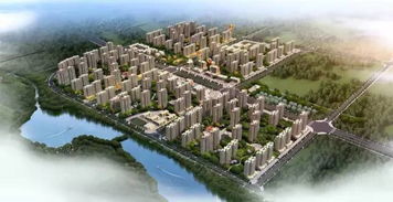 湖北房县房产信息及房产信息网全览