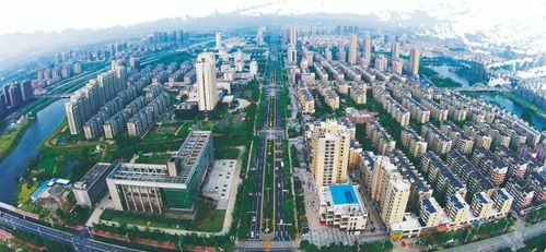 湖北房县房产信息及房产信息网全览