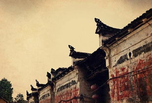 宝藏湖北，探索湖北旅游的魅力之旅，2020湖北旅游攻略