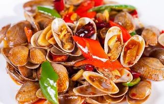 湖北美食海鲜团购平台推荐及海鲜市场名称揭秘