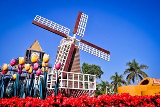 湖北创新旅游品牌，湖北旅游产品的独特魅力与探索之旅