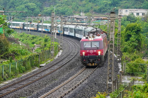 湖北旅游景点介绍，火车游览湖北之美