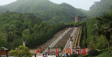 湖北儿童游玩胜地，探索湖北最佳儿童旅游目的地