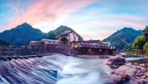 湖北儿童游玩胜地，探索湖北最佳儿童旅游目的地