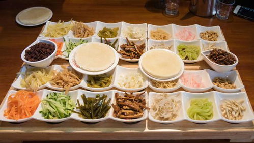 湖北美食鱼产量排名最新榜单揭晓，湖北本地鱼的盛宴