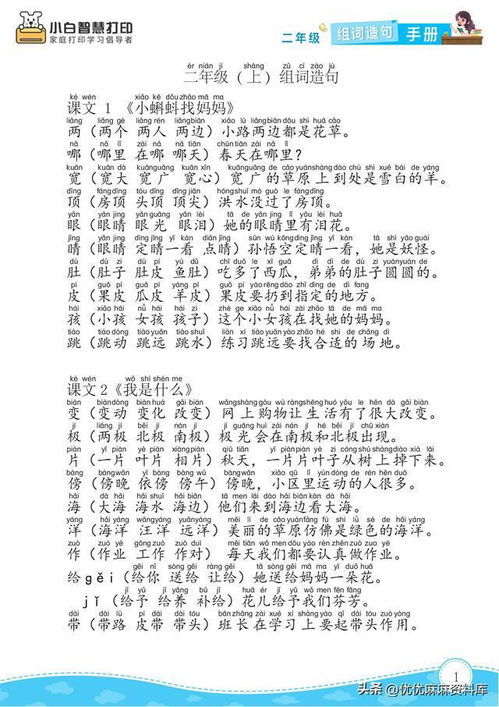 湖北美食探秘，一篇100字的作文指南