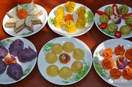 湖北美食直播秀与知名主持人一览，探寻湖北电视台美食节目主持人名单