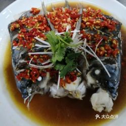 虎门湖北美食，探索虎门特色菜的美味之旅