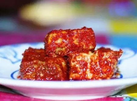 湖北美食豇豆粑(缸豆粑)制作教程视频 湖北美食豇豆粑(缸豆粑)制作教程视频