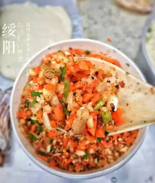 湖北美食豇豆粑(缸豆粑)制作教程视频 湖北美食豇豆粑(缸豆粑)制作教程视频