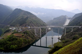 湖北兴山旅游警惕骗局，实用旅游攻略指南