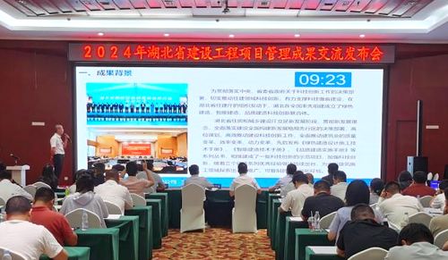 湖北灵秀旅游集团简介及国企属性探讨