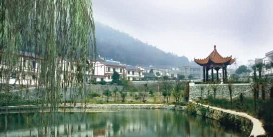 湖北黄石与咸宁旅游攻略对比指南 湖北黄石与咸宁旅游攻略对比指南