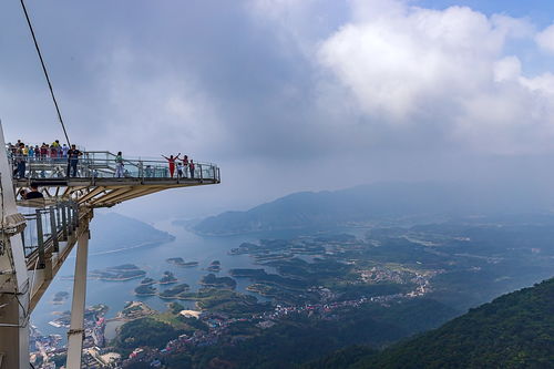湖北黄石与咸宁旅游攻略对比指南 湖北黄石与咸宁旅游攻略对比指南