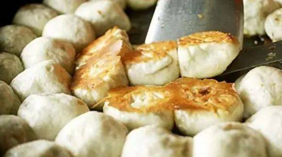 湖北面点小吃，面粉做法视频教程与美食图片大全