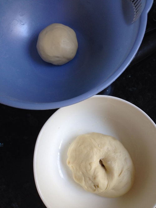 湖北面点小吃，面粉做法视频教程与美食图片大全