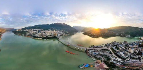 湖北巴东旅游探秘,巴东美景与景点记录 湖北巴东旅游探秘,巴东美景与景点记录