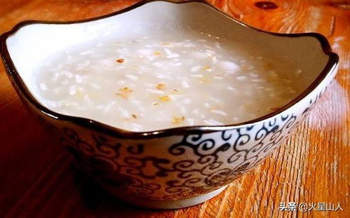 湖北美食糊米酒制作攻略,美味糊米酒的制作方法与技巧 湖北美食糊米酒制作攻略,美味糊米酒的制作方法与技巧