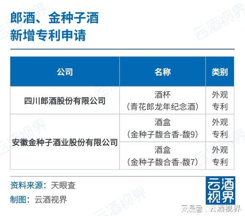 湖北房产模型定制价格揭秘，多少钱可获6金apple上词快？
