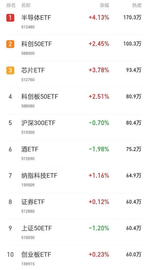 湖北房产模型定制价格揭秘，多少钱可获6金apple上词快？