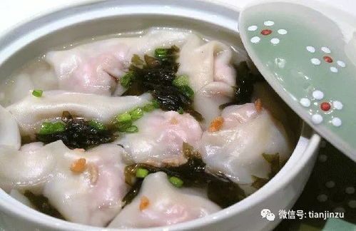 辣到泪目!湖北美食让我尝尽人生百态的搞笑说说 辣到泪目!湖北美食让我尝尽人生百态的搞笑说说