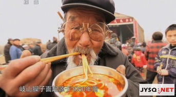 辣到泪目!湖北美食让我尝尽人生百态的搞笑说说 辣到泪目!湖北美食让我尝尽人生百态的搞笑说说