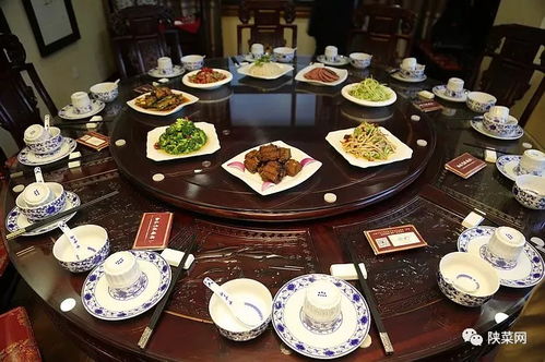 江西湖南湖北美食探秘，湖南湖北美食盛宴