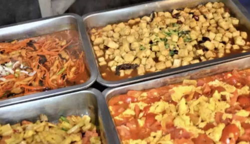 江西湖南湖北美食探秘，湖南湖北美食盛宴