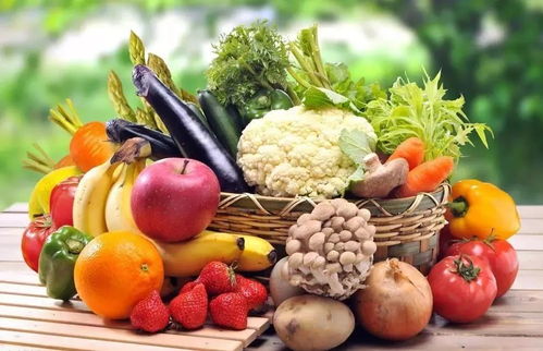 疫情期间湖北美食与零食推荐，美食与味蕾的双重享受