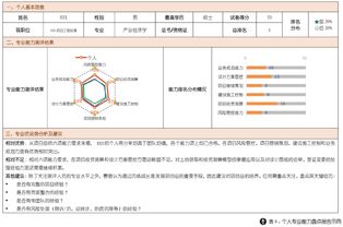 湖北房产管理官网查询系统简介与操作指南