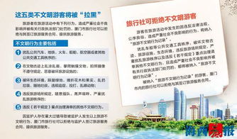 湖北省旅游规划管理暂行条例与旅游发展委员会网站概述