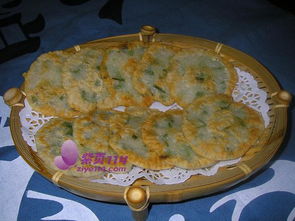 湖北美食探秘，粉蒸肉的制作与风味，图片大全呈现