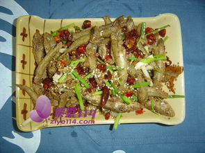 湖北美食探秘，粉蒸肉的制作与风味，图片大全呈现