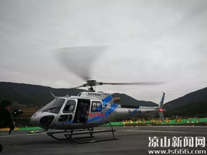湖北直升飞机旅游公司概览，探索旅游新纪元